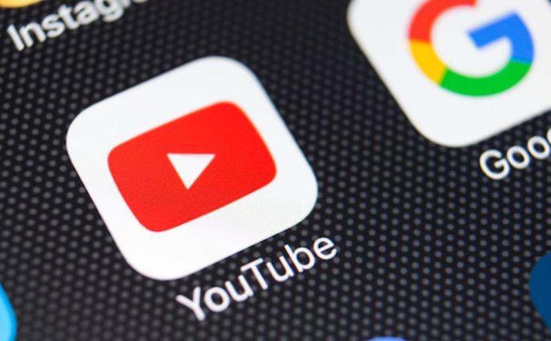 YouTube宣布新政策：與「WHO建議」不同的影片將被下架
