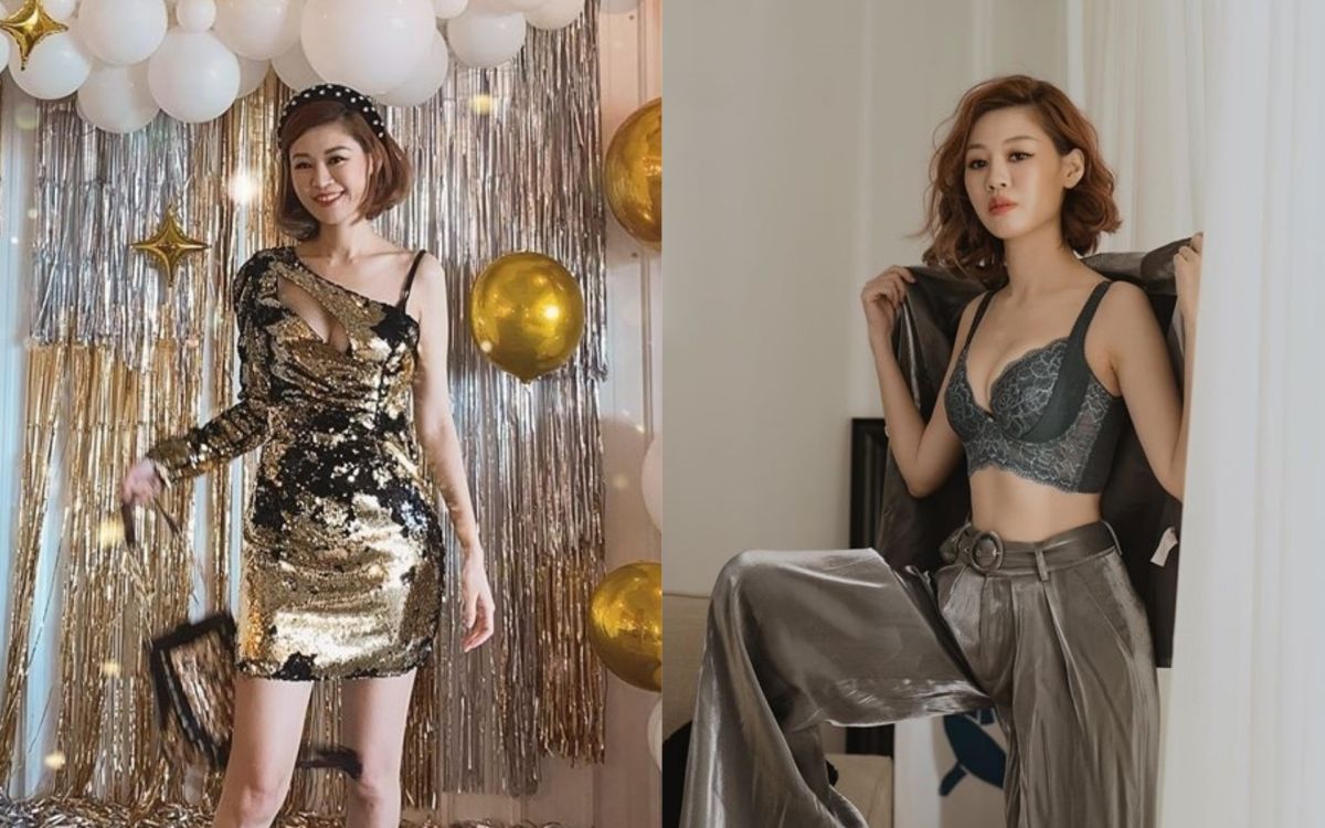 ▲部落客Chiao透過臉書分享一件血淋淋的事件。（圖／Chiao臉書） 