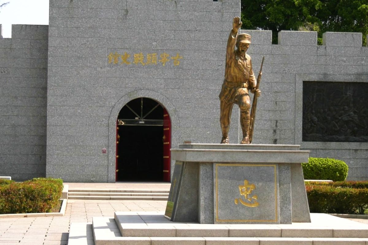 ▲金管處宣布釋出72個安心上工短期缺額。（圖／蔡若喬攝, 2020.04.22）