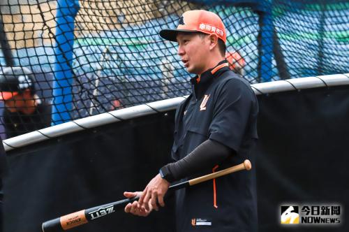 高志綱捲入婚外情疑雲！妻子發出聲明　強調身份遭冒用非本人發文
