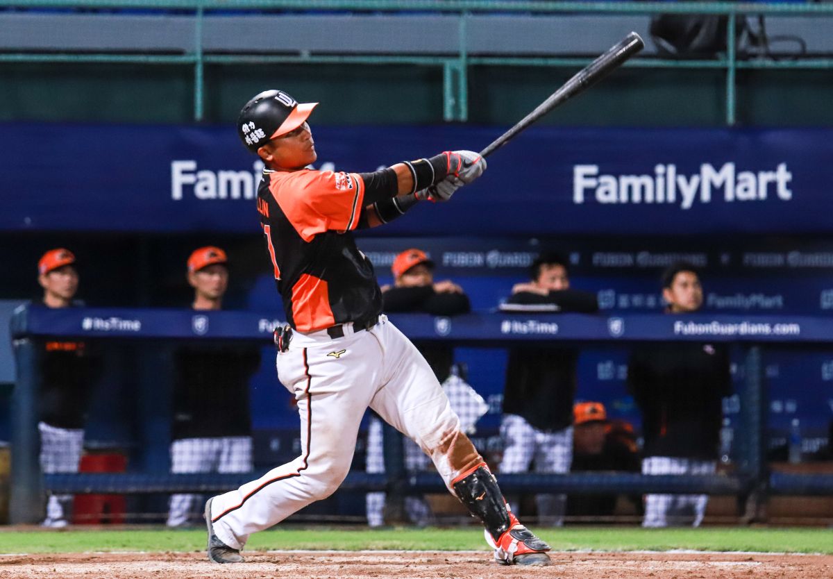 ▲統一7-eleven獅林祐樂。（圖／記者葉政勳攝 , 2020.04.22）