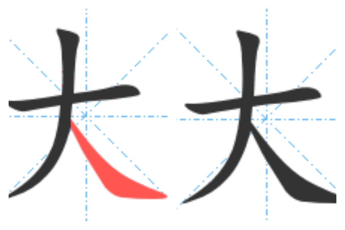 ▲（圖／翻攝自網路）
