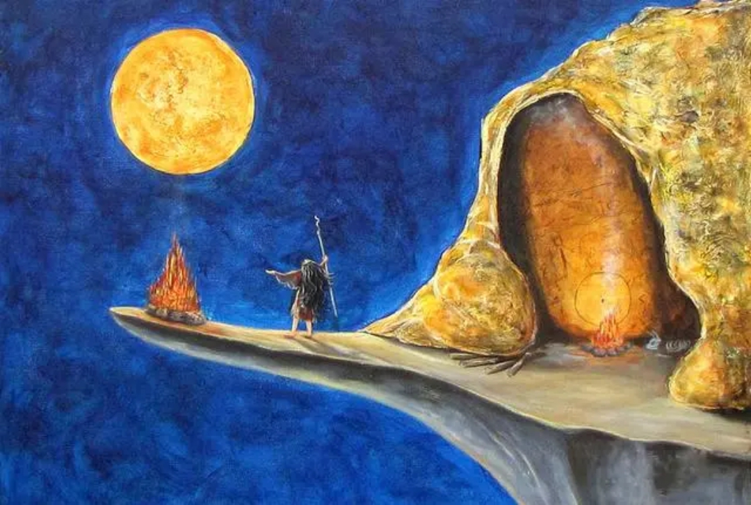 ▲（圖／翻攝自二次元動漫福利社）