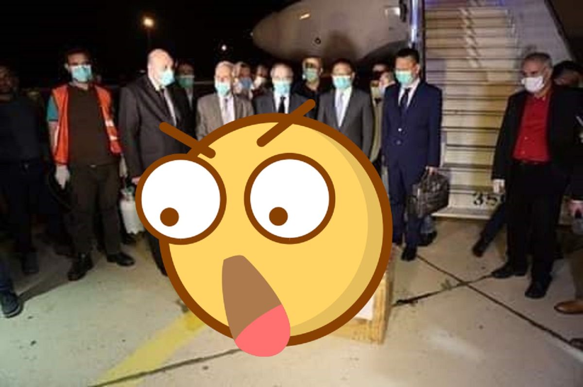 ▲（圖／翻攝推特@Dannymakkisyria
）