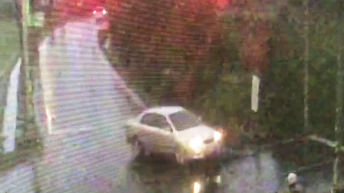 ▲桃園市大園區一名王姓男子昨天深夜企圖將一名女學生強押上車性侵。（圖／大園分局提供）