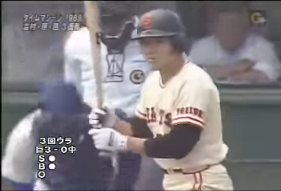 ▲呂明賜。（取自YouTube)