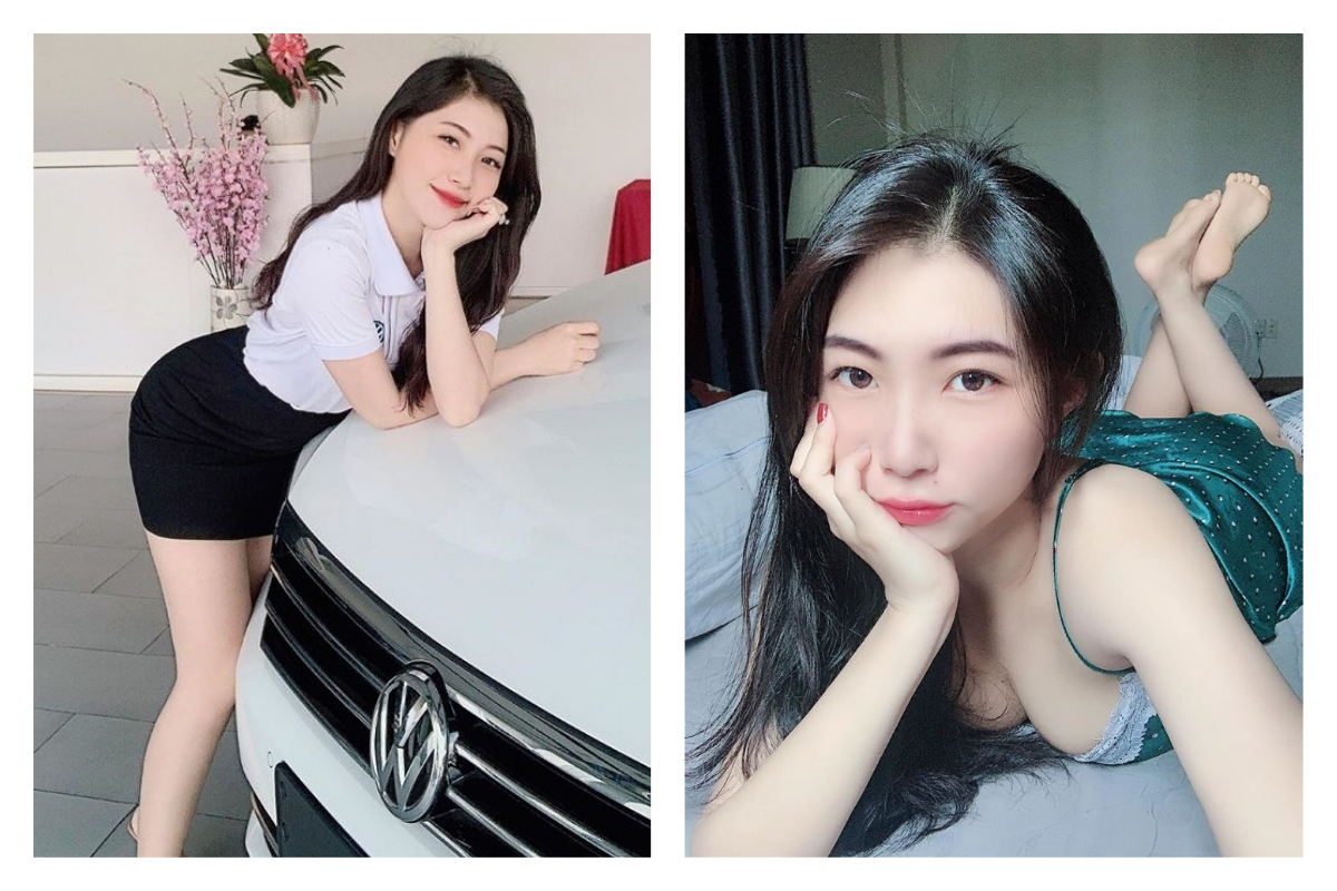 ▲（圖／翻攝自批踢踢）