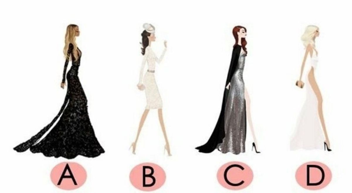 ▲（圖／翻攝 Emdep.quiz ）