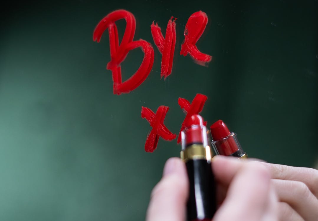 ▲（示意圖／翻攝自 Pexels ）