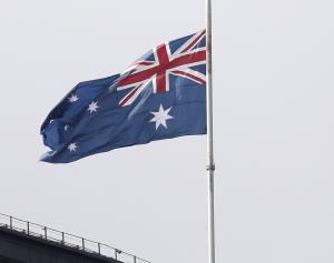 澳媒：澳洲考慮跟進美外交抵制北京冬奧

