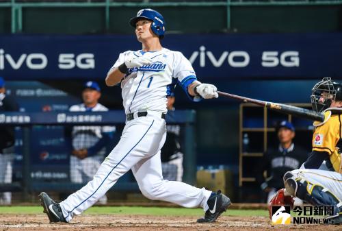 球評觀點／林哲瑄閃電宣佈引退！王翊亘坦言突然：換方式幫助球隊
