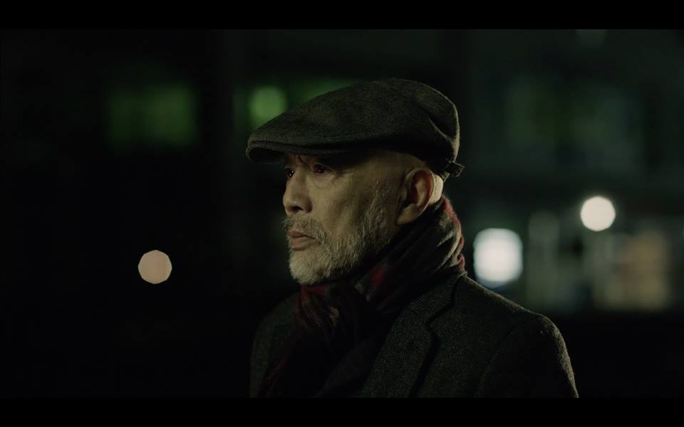 ▲和田周染疫過世。（圖／Twitter）
