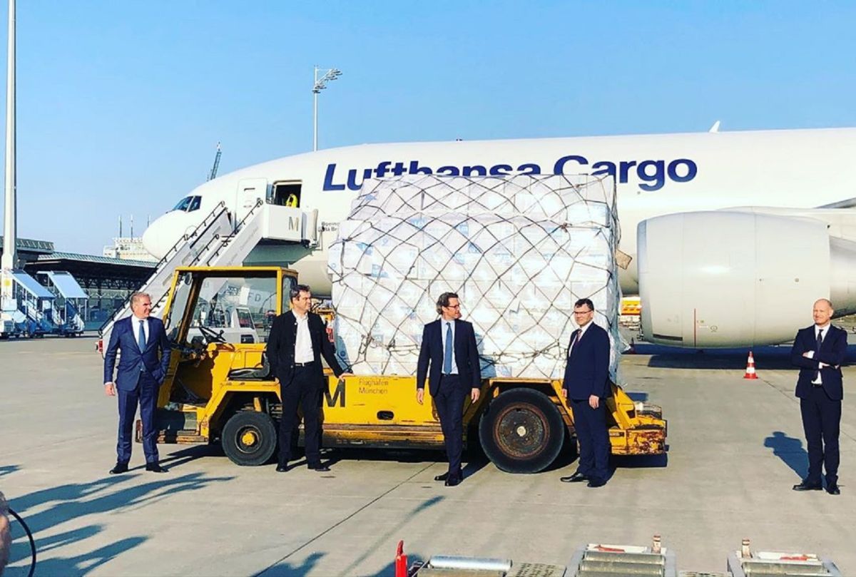 ▲（圖／翻攝IG）