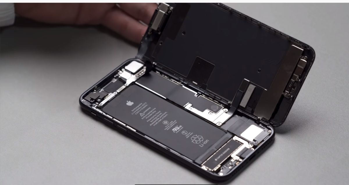 ▲（圖／翻攝YT）