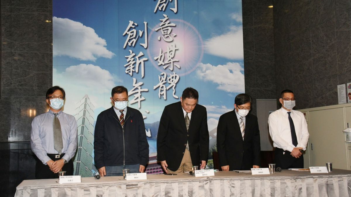 ▲台北市錢櫃KTV林森旗艦店發生大火，造成六死悲劇，董事長練台生等7人遭起訴。（圖／NOWnews資料照，記者林調遜攝）