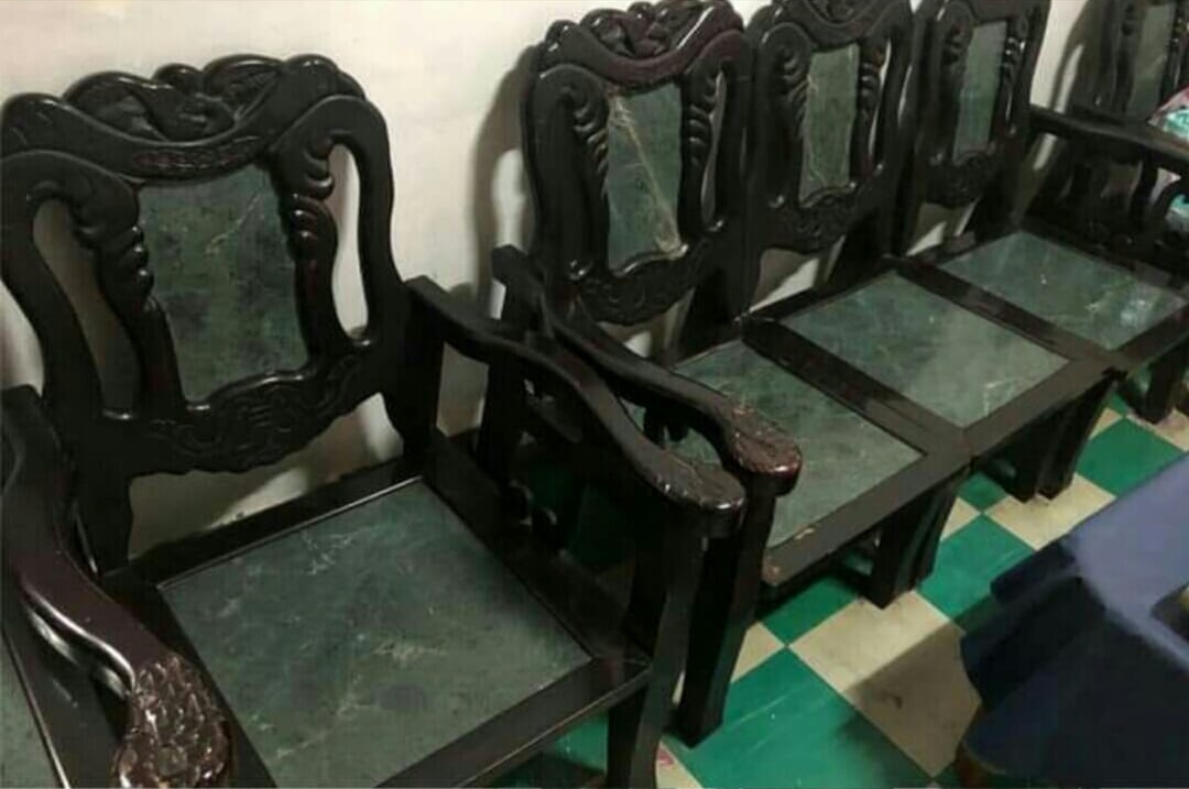 ▲（圖／翻攝自爆廢公社公開版臉書）