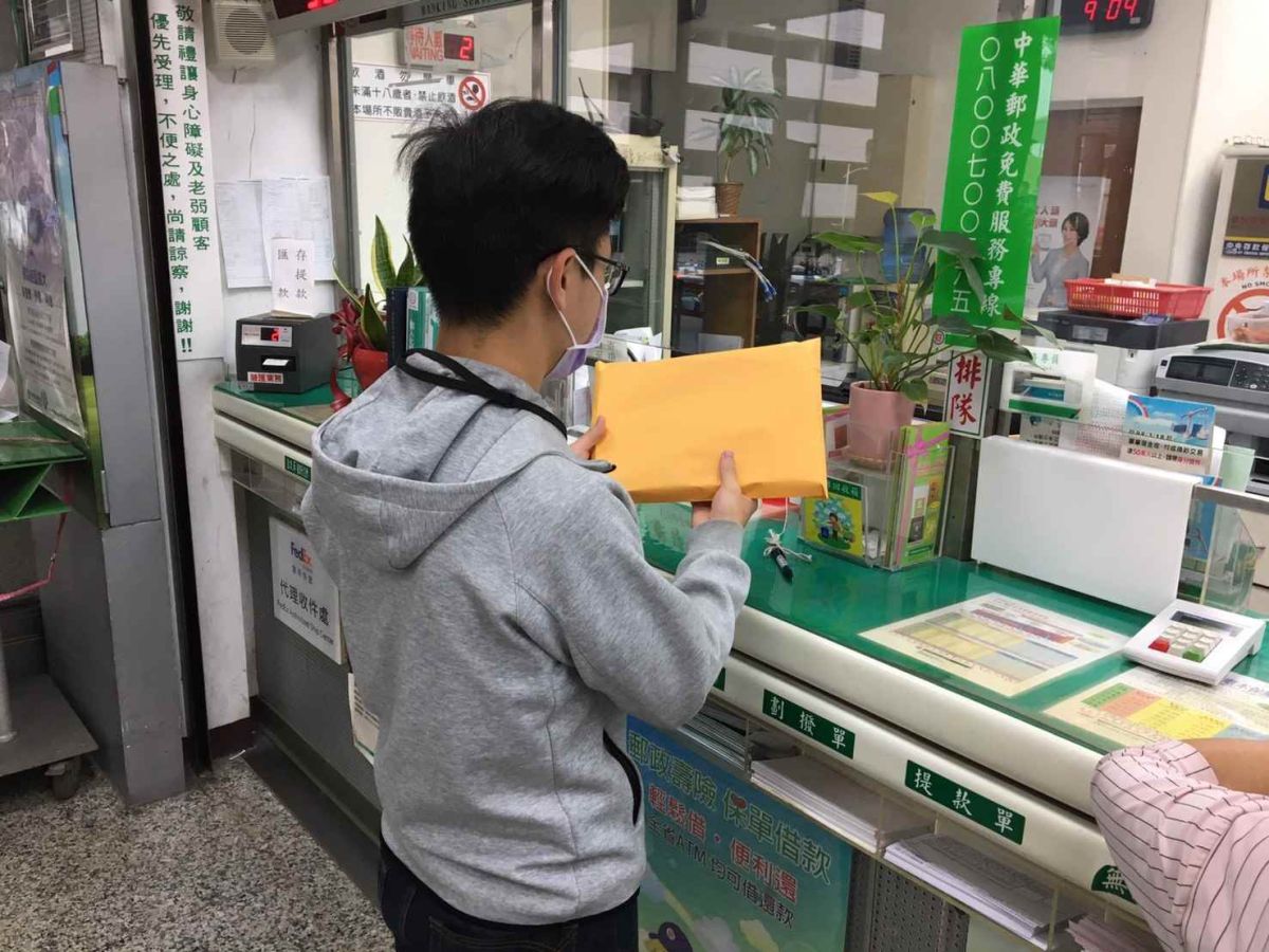 今年是節能補助計畫最後一年，經發局呼籲有意願申請者盡速提出申請，經費用罄後不再受理。（圖／高市經發局提供）