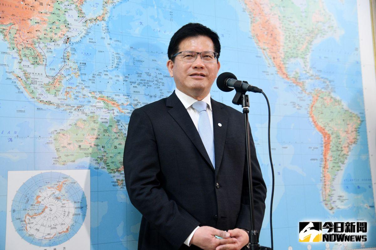 ▲安心旅遊補助方案7月1日上路！自由行最高折兩千，逾十萬民眾響應。（圖／NOWnews資料照，記者林柏年攝）