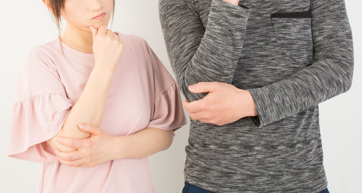 ▲（圖／翻攝PhotoAC）