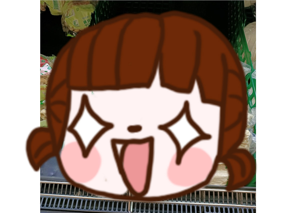 ▲有網友在臉書社團中分享，金針菇特價 10 元的資訊，讓婆媽全都暴動。（圖／翻攝自我愛全聯-好物老實説）