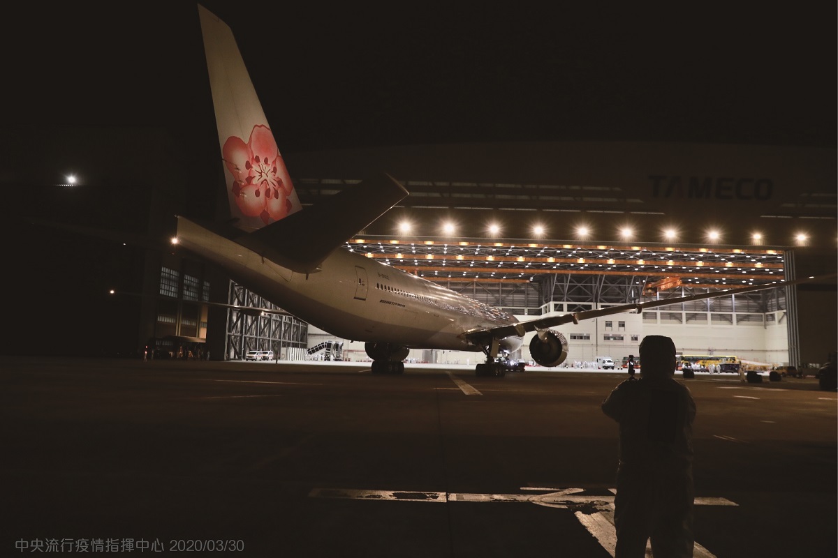 ▲新冠肺炎疫情蔓延，中央流行疫情指揮中心召開記者會說明最新疫情。（圖／NOWnews資料畫面）