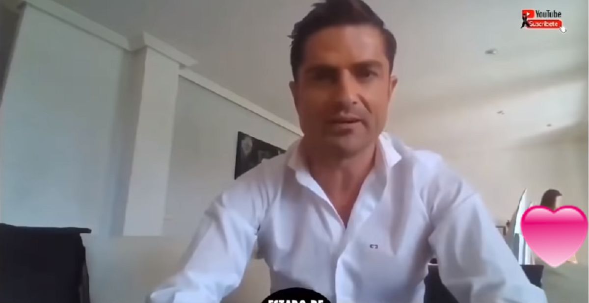 ▲（圖／翻攝）