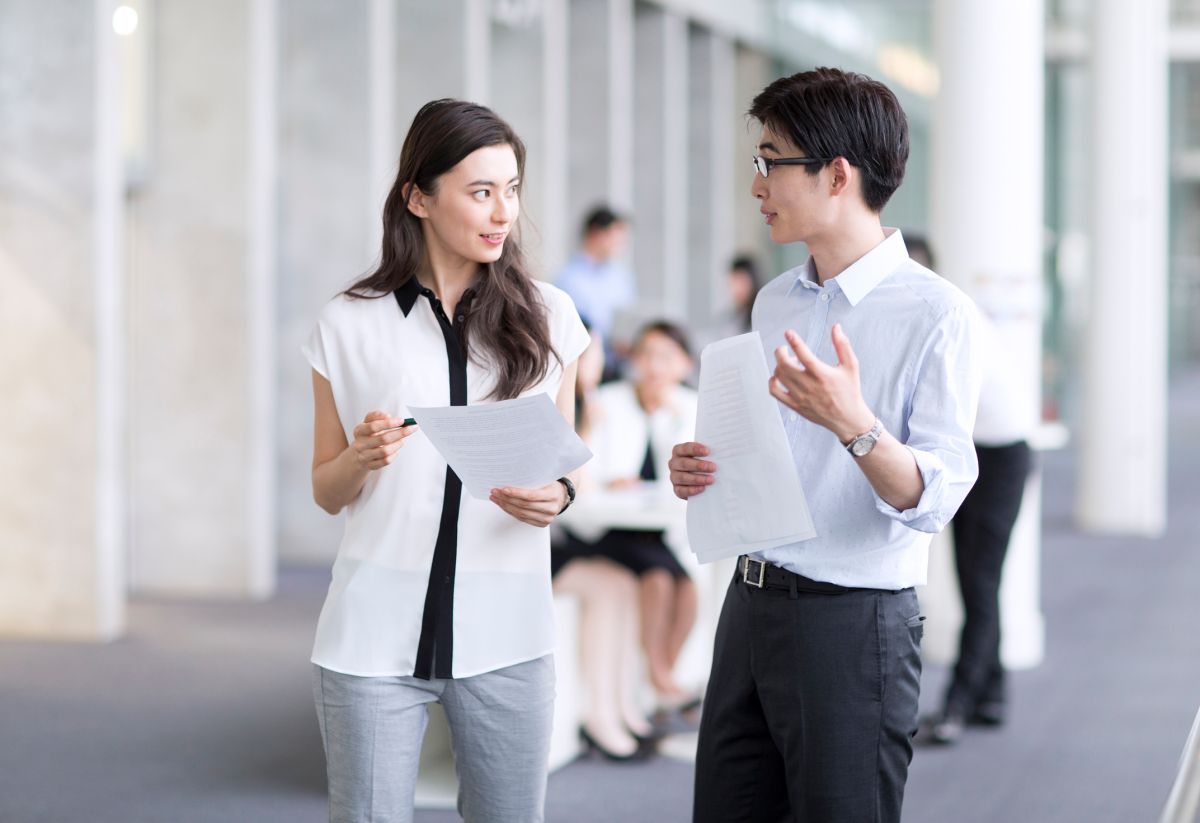 ▲勞工族群投保策略，善用保單3優勢，提早用保險補足保障、創造被動收入。（圖／全球人壽提供）