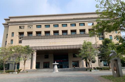 死神比判決先來！嘉義癌末男涉槍砲案才剛被羈押　凌晨突猝死
