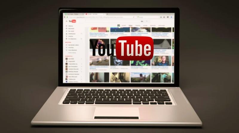 ▲藝人將被 YouTuber 取代？兩派網友戰翻曝 2 風險。（示意圖／取自pixabay）