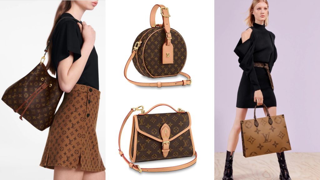 ▲（圖／LOUIS VUITTON官網）