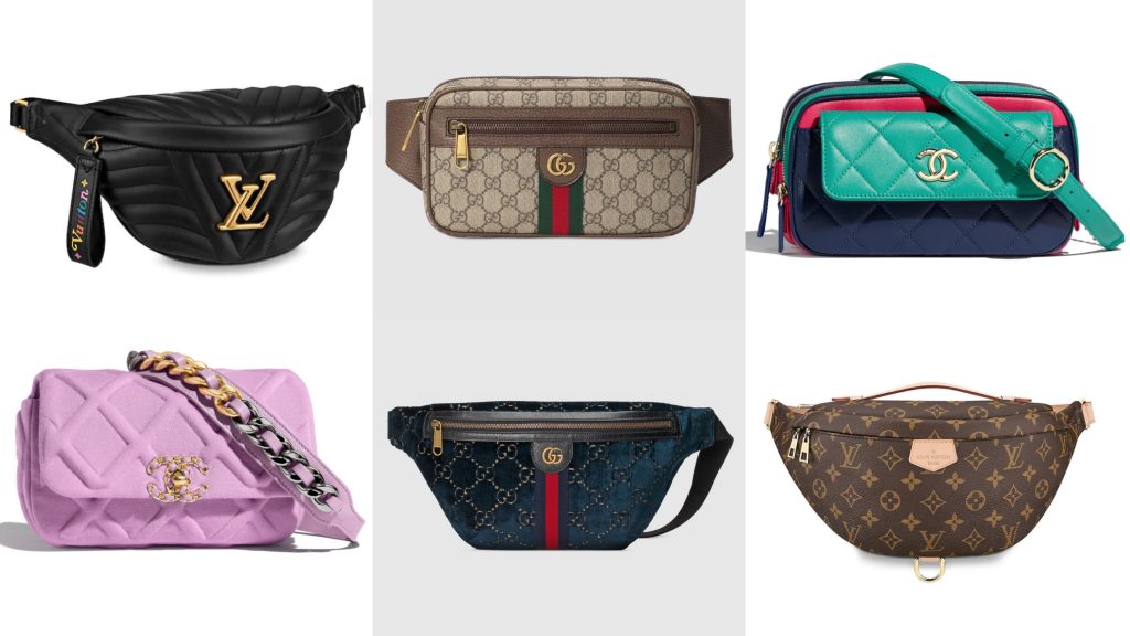 ▲（圖／各品牌官網）