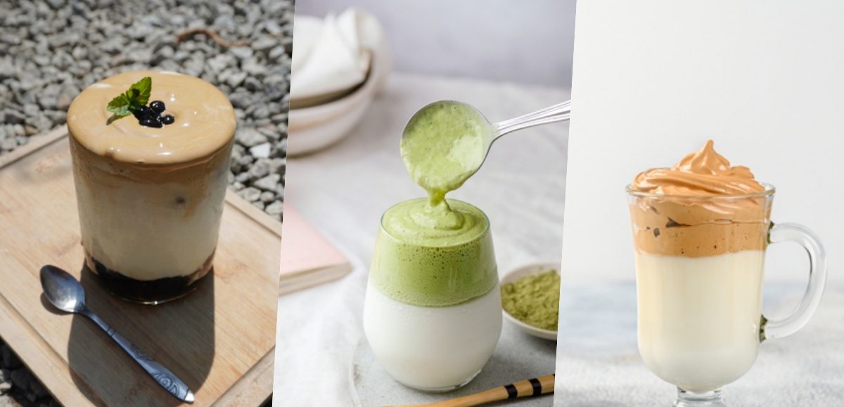 ▲「400次咖啡」進化版。（圖／shutterstock）