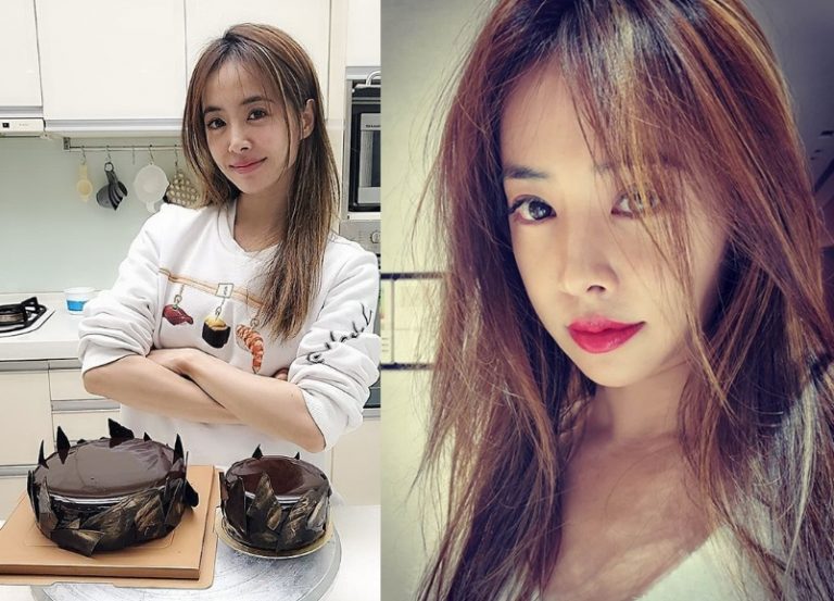 蔡依林教我的事／知道自己要的是什麼，不再輕易為別人而活
