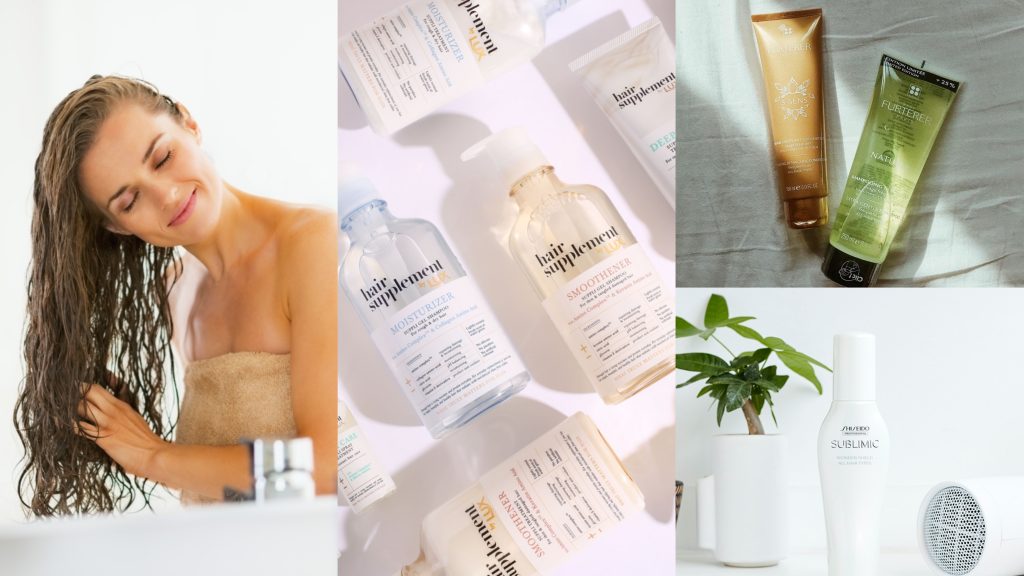  ▲ 。（圖／Shutterstock、RF荷那法蕊、LUX、翻攝自IG@shiseidoprotw）