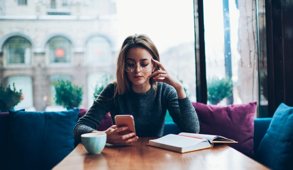 怎麼傳line不會被討厭 Ig Fb發什麼動態讓人反感 正確使用社群媒體的完美教戰手則 姊妹淘 Nownews今日新聞