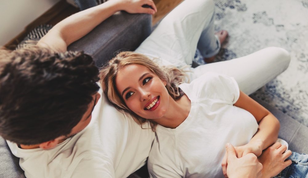  ▲絕對要清楚表達自己的感受，自己哪裡受傷還是哪裡度爛，明確鏗鏘有力，堅硬的傳達給惹怒你的對方。（圖／Shutterstock）