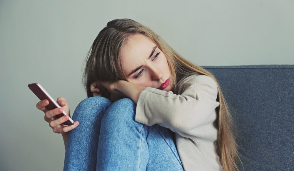 ▲挽回前一定要知道的三大重點。（圖／Shutterstock）