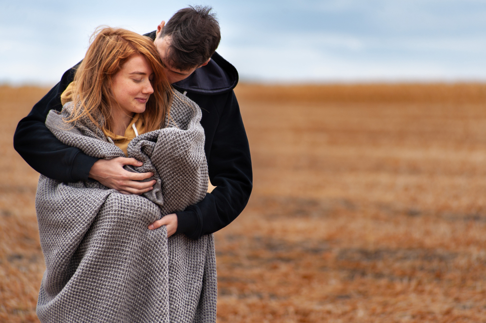 ▲（圖／Shutterstock）