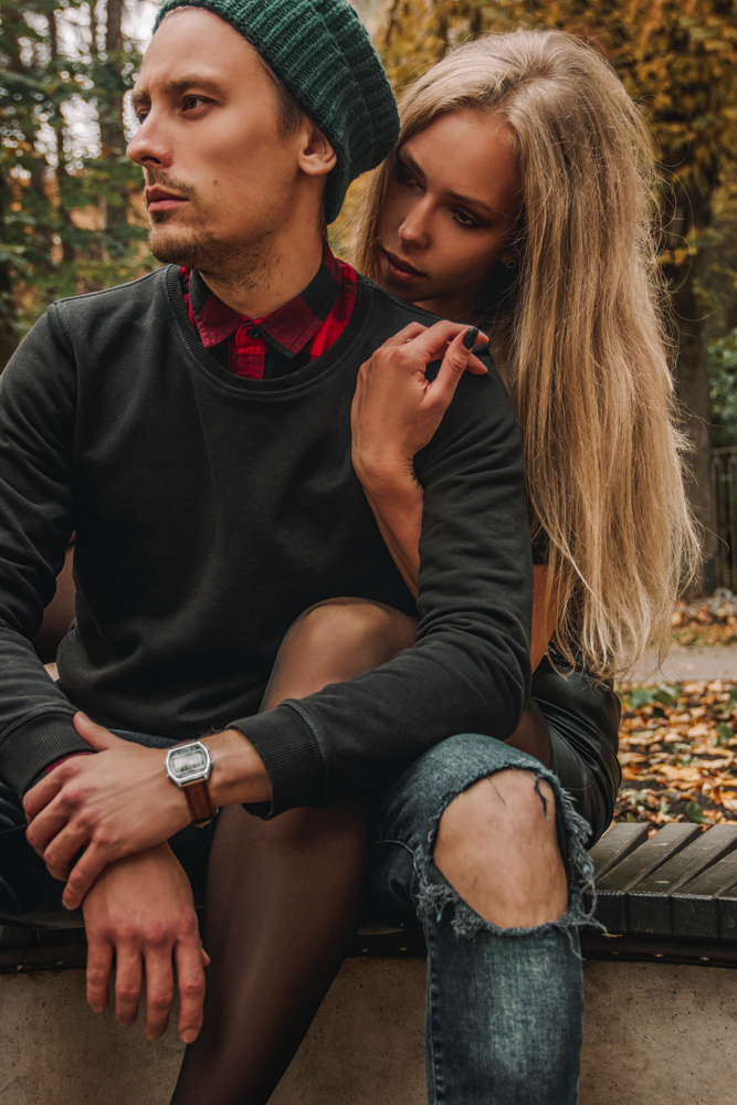 ▲（圖／Shutterstock）