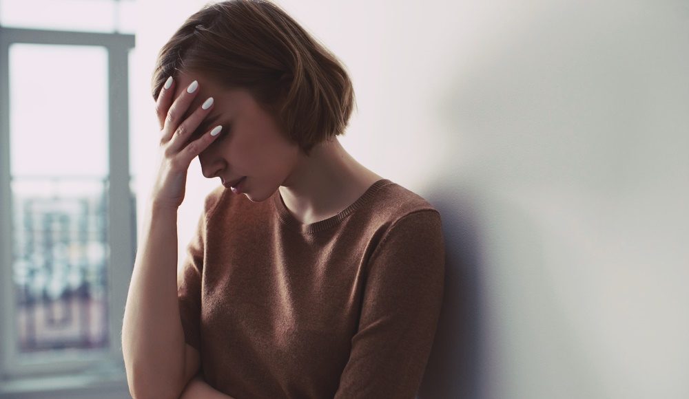 ▲（圖／Shutterstock）