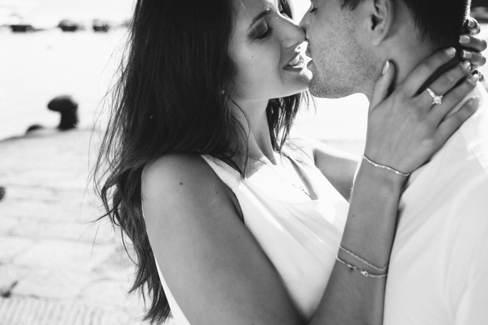 ▲（圖／Shutterstock）