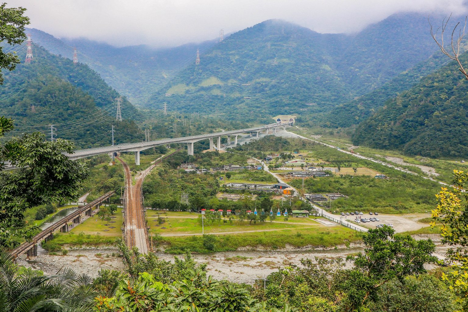 ▲蛇山。（圖／卡夫卡愛旅行提供）