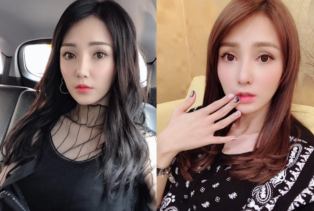 ▲陳子玄育有3歲兒子。（圖／翻攝臉書）