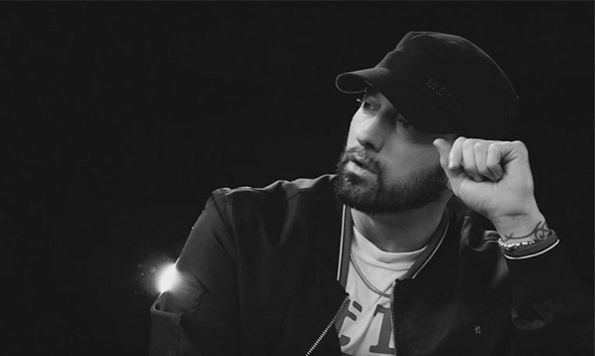 ▲阿姆住家遭粉絲入侵。（圖／翻攝阿姆IG）