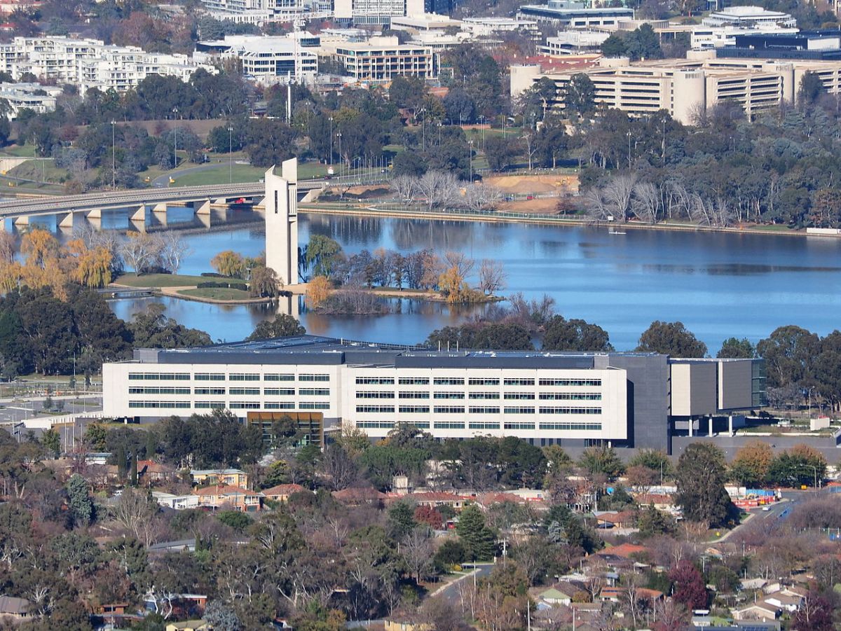 ▲（示意圖／翻攝維基共享資源）