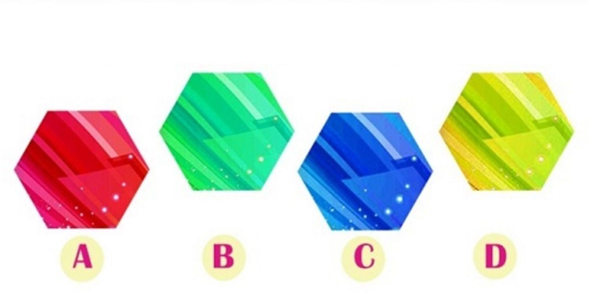 ▲（圖／翻攝ione）