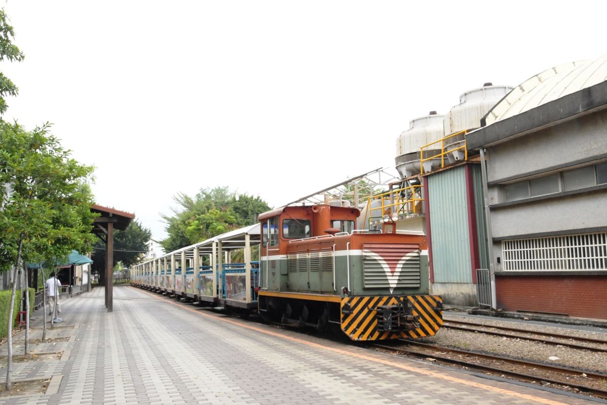 ▲交通部觀光局研擬防疫旅遊與安心旅遊，振興國內觀光業。（圖／記者陳雅芳攝，2020.05.03）