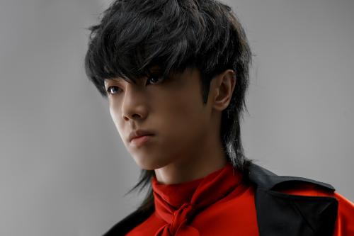 李榮浩侵權風暴掃華晨宇！《滑板鞋》原唱控沒授權他嗆：冷飯熱炒