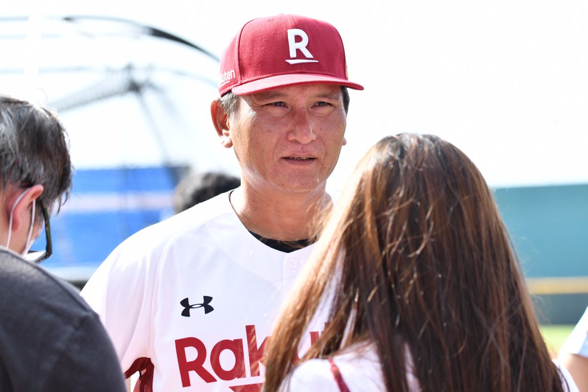 蔡昱詳。（圖／林柏年攝）