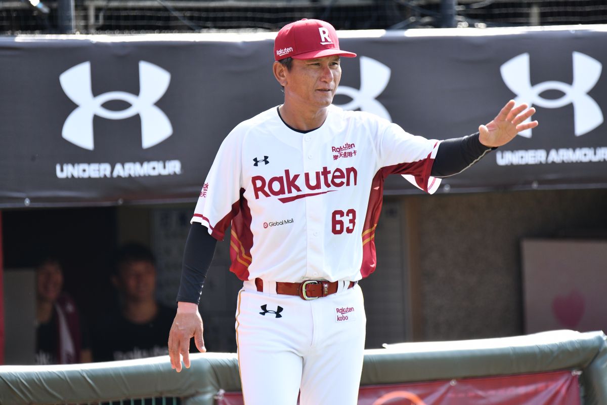 蔡昱詳。（圖／林柏年攝）